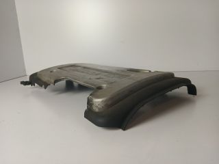 bontott OPEL ASTRA G Felső Motorburkolat