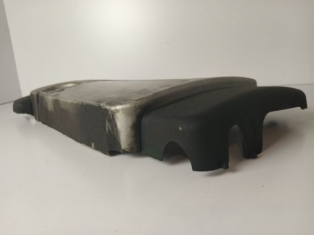 bontott OPEL ASTRA G Felső Motorburkolat