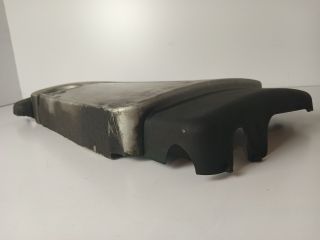 bontott OPEL ASTRA G Felső Motorburkolat