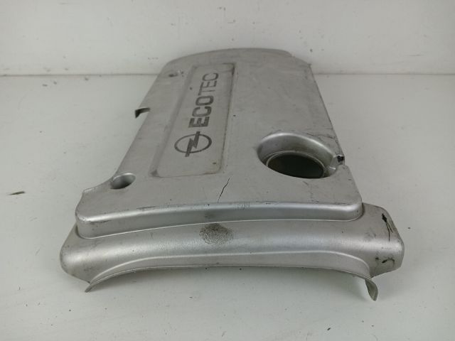 bontott OPEL ASTRA G Felső Motorburkolat