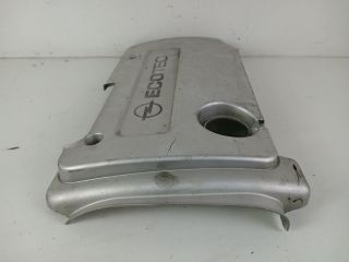 bontott OPEL ASTRA G Felső Motorburkolat