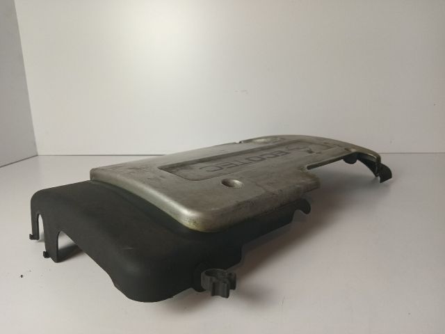 bontott OPEL ASTRA G Felső Motorburkolat