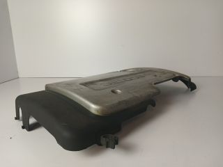 bontott OPEL ASTRA G Felső Motorburkolat