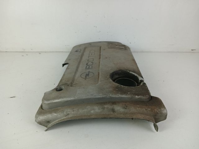bontott OPEL ASTRA G Felső Motorburkolat
