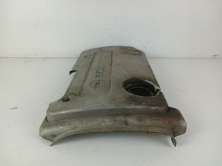 bontott OPEL ASTRA G Felső Motorburkolat