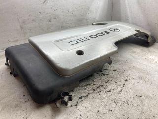 bontott OPEL ASTRA G Felső Motorburkolat