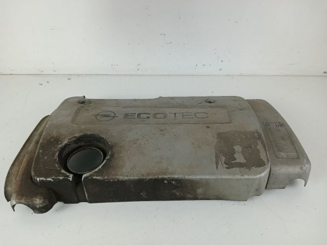 bontott OPEL ASTRA G Felső Motorburkolat