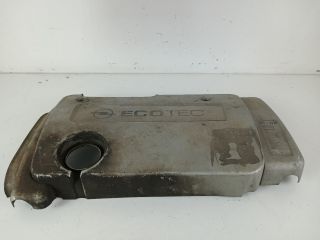 bontott OPEL ASTRA G Felső Motorburkolat