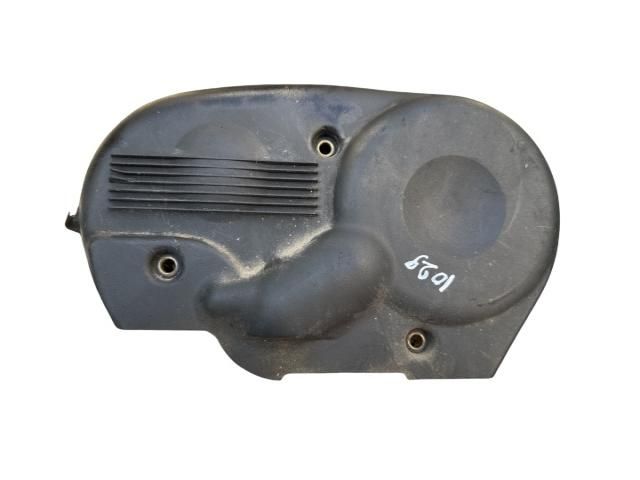 bontott OPEL ASTRA G Felső Vezérlés Burkolat