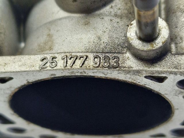 bontott OPEL ASTRA G Fojtószelep (Elektromos)