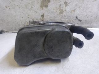 bontott OPEL ASTRA G Fojtószelep (Elektromos)