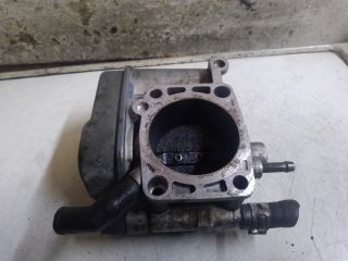 bontott OPEL ASTRA G Fojtószelep (Elektromos)