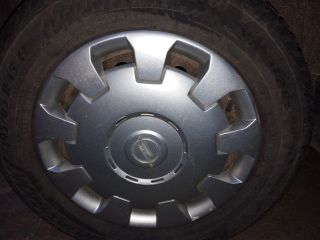 bontott OPEL ASTRA G Fojtószelep (Elektromos)