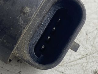 bontott OPEL ASTRA G Fojtószelep (Mechanikus)