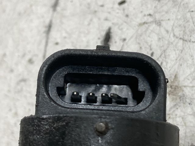 bontott OPEL ASTRA G Fojtószelep (Mechanikus)