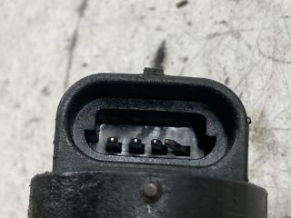 bontott OPEL ASTRA G Fojtószelep (Mechanikus)