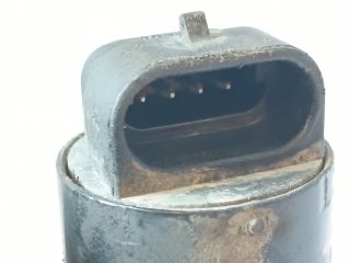 bontott OPEL ASTRA G Fojtószelep (Mechanikus)