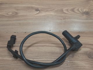 bontott OPEL ASTRA G Főtengely Fordulatszám Jeladó