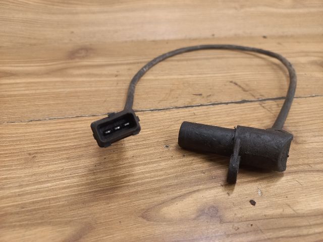 bontott OPEL ASTRA G Főtengely Fordulatszám Jeladó