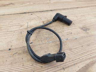 bontott OPEL ASTRA G Főtengely Fordulatszám Jeladó