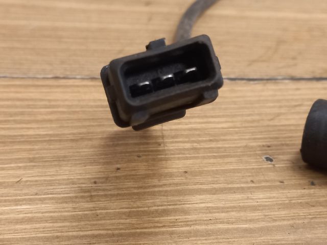 bontott OPEL ASTRA G Főtengely Fordulatszám Jeladó