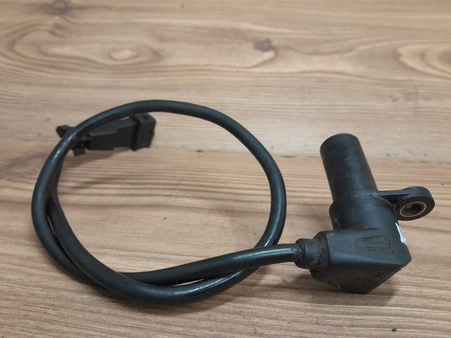 bontott OPEL ASTRA G Főtengely Fordulatszám Jeladó