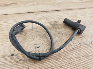 bontott OPEL ASTRA G Főtengely Fordulatszám Jeladó