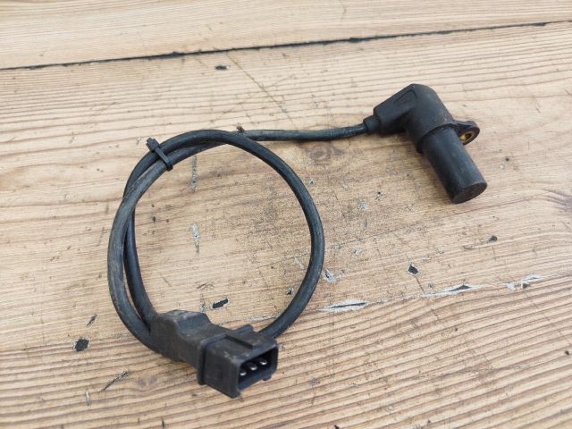 bontott OPEL ASTRA G Főtengely Fordulatszám Jeladó