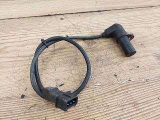 bontott OPEL ASTRA G Főtengely Fordulatszám Jeladó