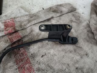 bontott OPEL ASTRA G Főtengely Fordulatszám Jeladó