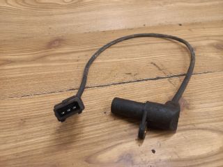 bontott OPEL ASTRA G Főtengely Fordulatszám Jeladó