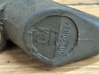 bontott OPEL ASTRA G Főtengely Fordulatszám Jeladó