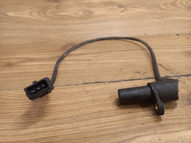 bontott OPEL ASTRA G Főtengely Fordulatszám Jeladó