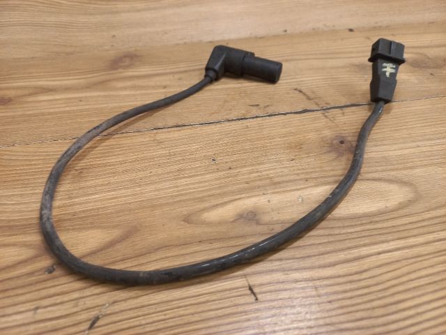 bontott OPEL ASTRA G Főtengely Fordulatszám Jeladó