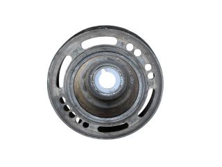 bontott OPEL ASTRA G Főtengely Szíjtárcsa