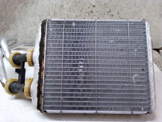 bontott OPEL ASTRA G Fűtőradiátor