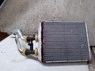 bontott OPEL ASTRA G Fűtőradiátor