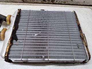 bontott OPEL ASTRA G Fűtőradiátor