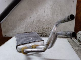 bontott OPEL ASTRA G Fűtőradiátor