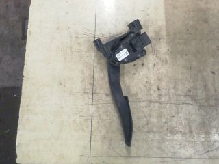 bontott OPEL ASTRA G Gázpedál (Elektromos)