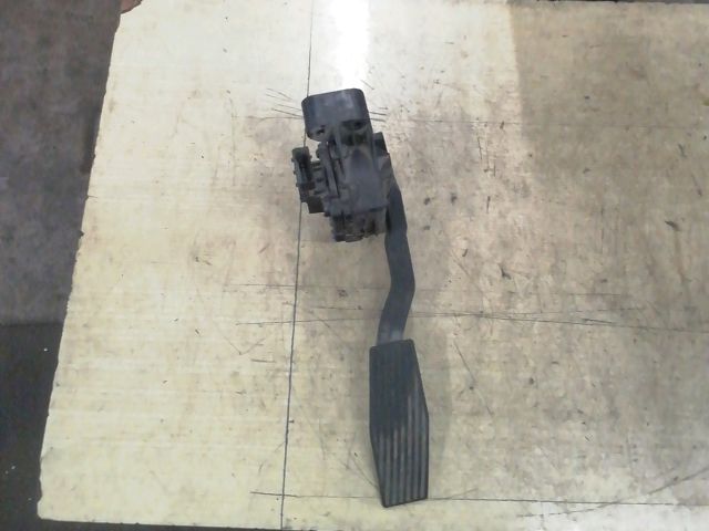 bontott OPEL ASTRA G Gázpedál (Elektromos)