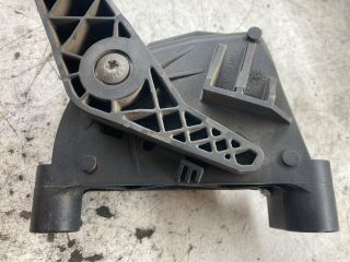 bontott OPEL ASTRA G Gázpedál (Elektromos)