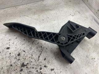 bontott OPEL ASTRA G Gázpedál (Elektromos)