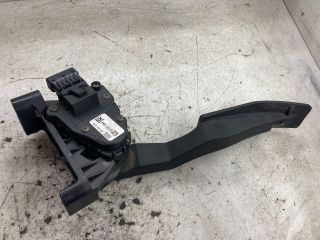 bontott OPEL ASTRA G Gázpedál (Elektromos)