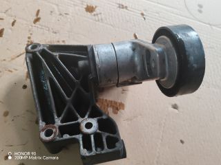 bontott OPEL ASTRA G Generátor Tartó Bak