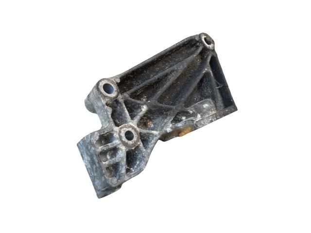 bontott OPEL ASTRA G Generátor Tartó Bak