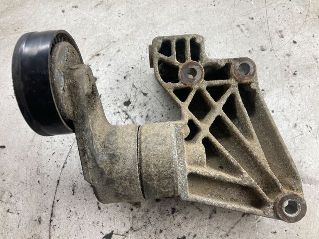 bontott OPEL ASTRA G Generátor Tartó Bak