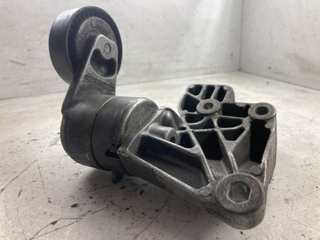 bontott OPEL ASTRA G Generátor Tartó Bak