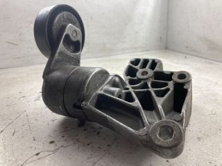 bontott OPEL ASTRA G Generátor Tartó Bak