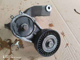 bontott OPEL ASTRA G Generátor Tartó Bak